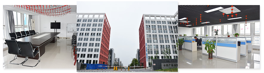 1524471299726591.jpg 簡介.jpg