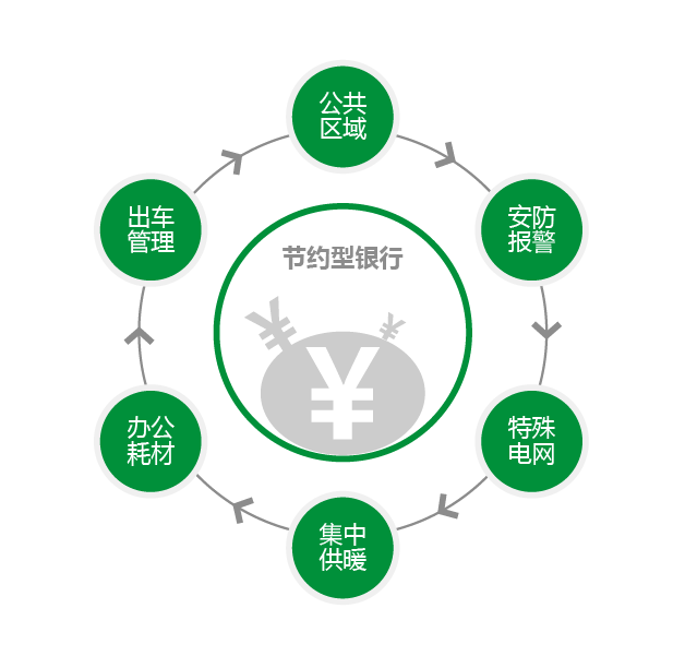 1526538342112889.png 圖片1.png